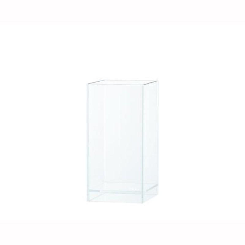DOOA Neo Glass AIR (Various Sizes)