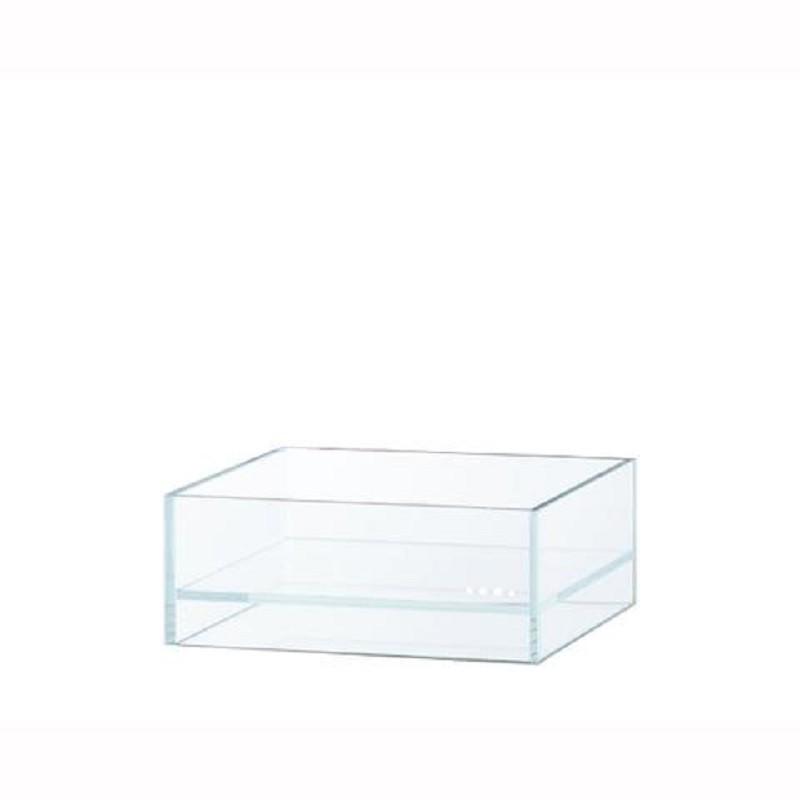 DOOA Neo Glass AIR (Various Sizes)