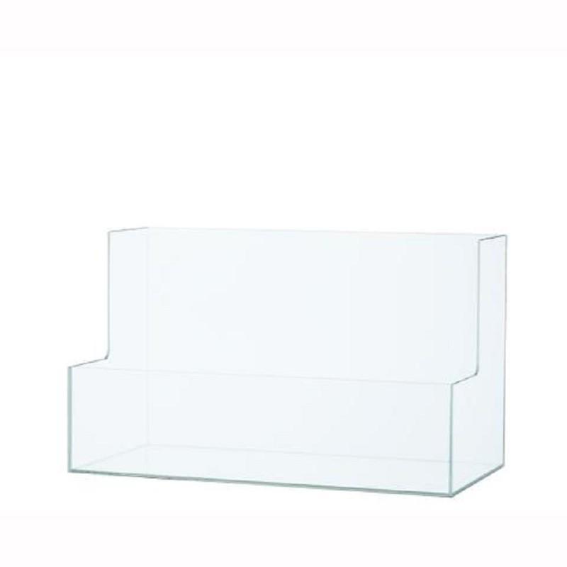 DOOA Neo Glass TERRA (Various Sizes)