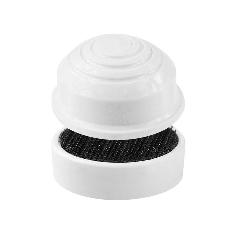 NF Mini magnet cleaner