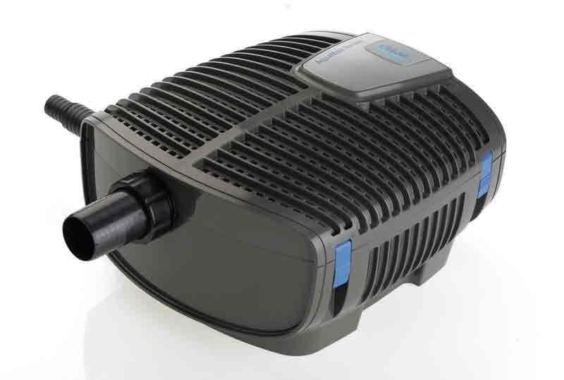 OASE AquaMax Eco Twin 20000