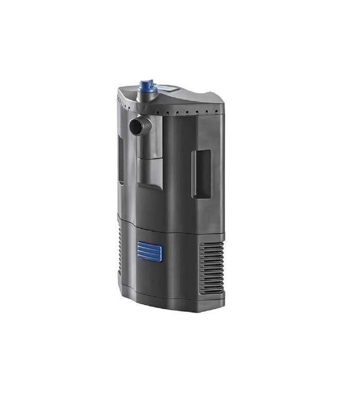 OASE BioPlus Internal Filter for Small to Large Aquariums