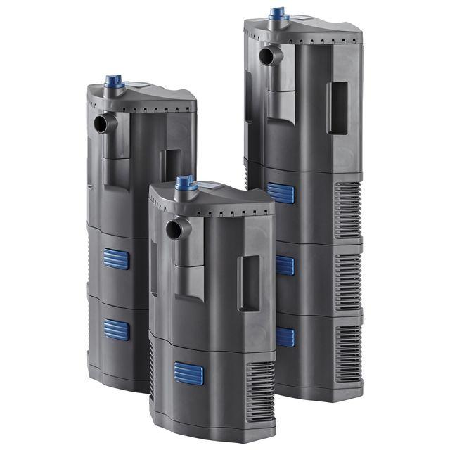 OASE BioPlus Internal Filter for Small to Large Aquariums