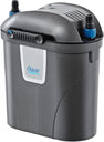 OASE FiltoSmart 60 / 100 / 200 / 300 World's Smallest External Filter