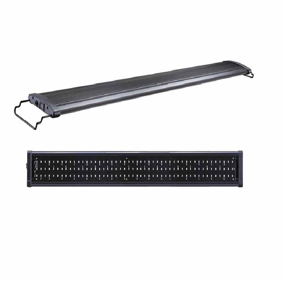 ODYSSEA HI-LUMEN 90 (90cm)