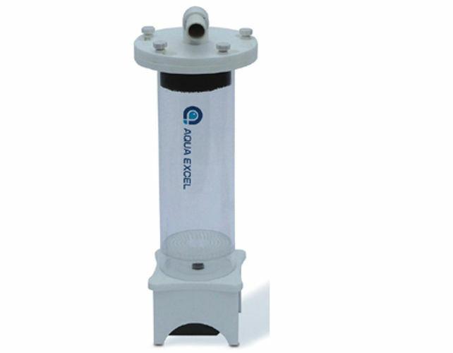 AQUA EXCEL P2 Media reactor 2L