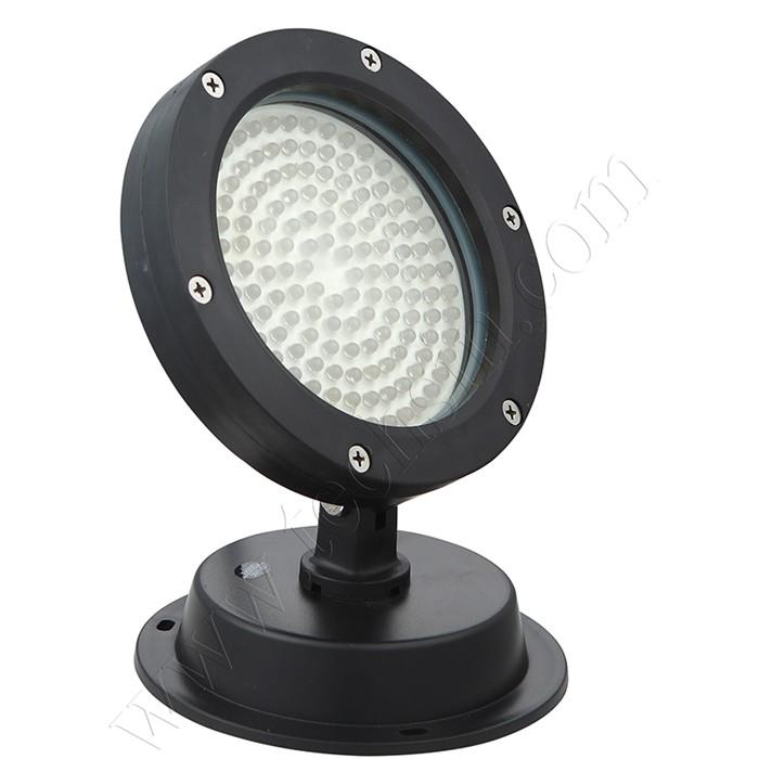 Techsin QL-144C RGB LED