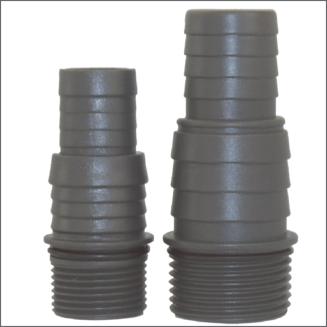 SICCE Syncra Silent Multifunction Pump