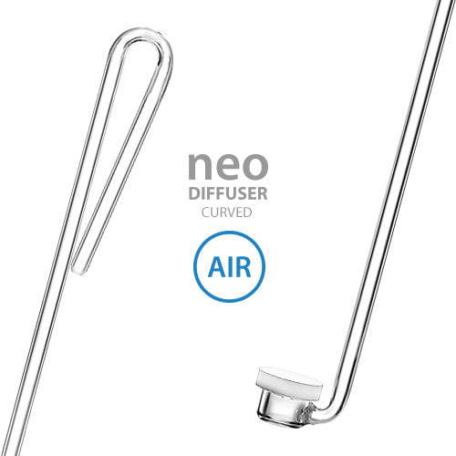 NEO Air Curved Special (M/L) - Made In Korea