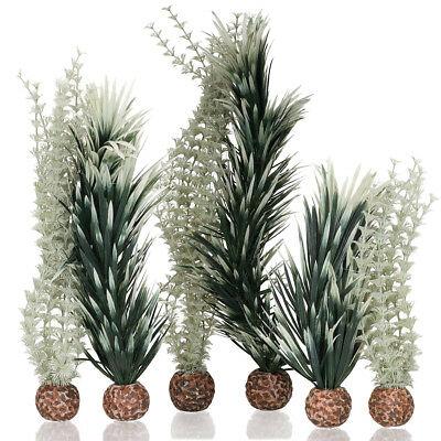 biOrb Ambulia Grey / Green