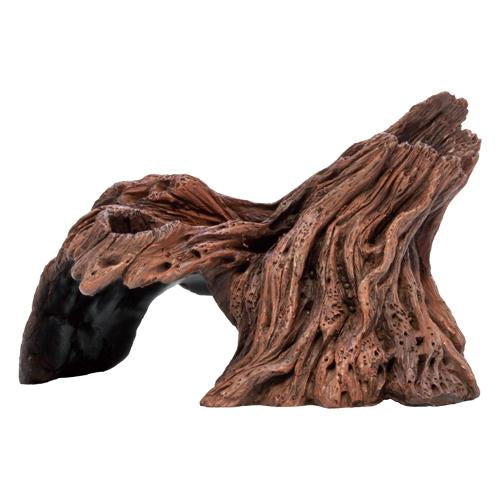 SUDO S-871 Trunk decorationSUDO S-871 Trunk Decoration