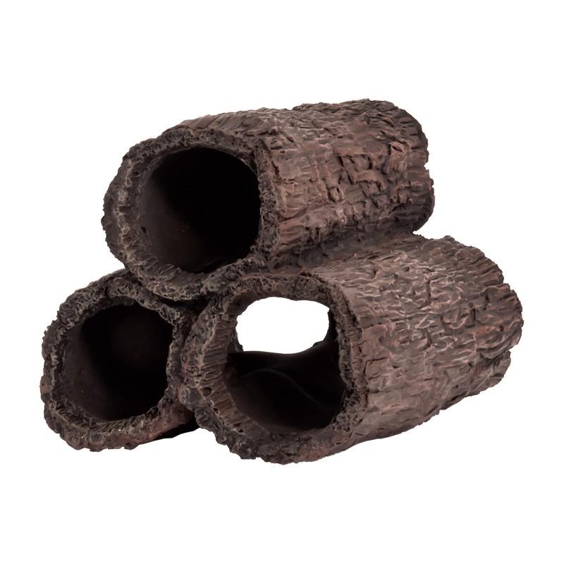 SUDO S-880 Trunk Decoration