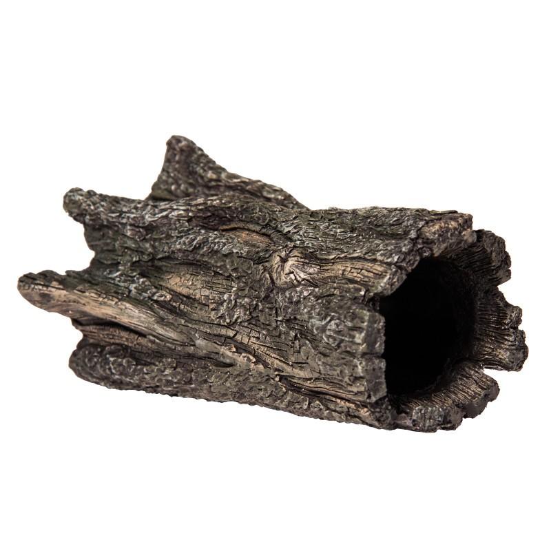 SUDO S-881 Trunk decoration