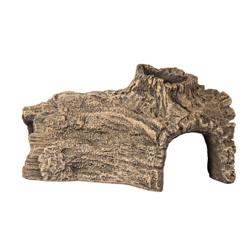 SUDO S-882 Decoration cave