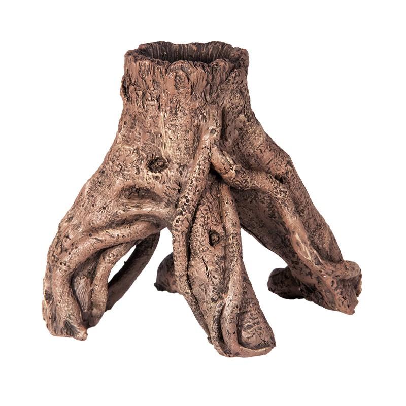 SUDO S-883 Decoration cave