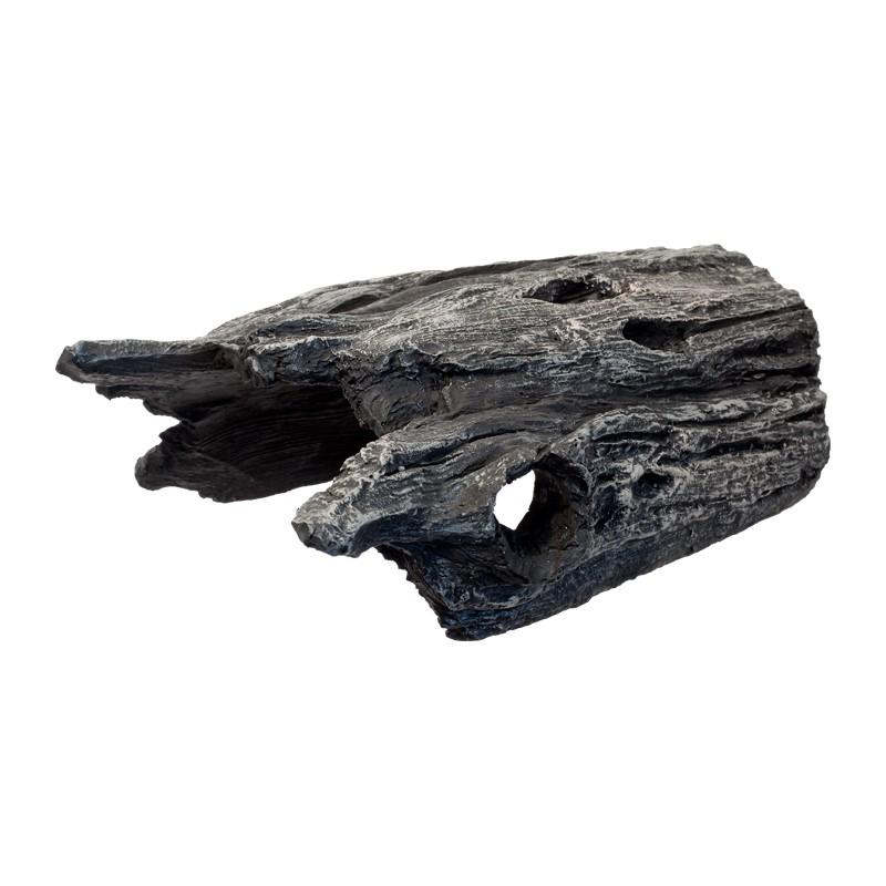 SUDO S-887 Trunk cave decoration