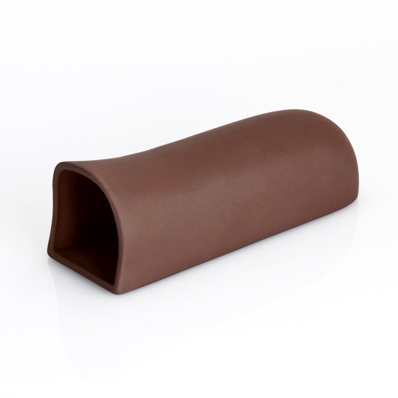 SUDO S-894 Breeder cave Large