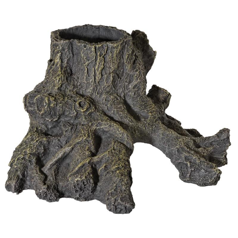 SUDO S-898 Trunk decoration