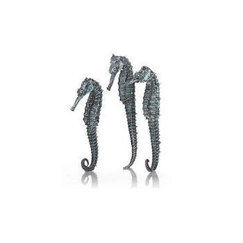 biOrb Seahorse 3 Pack