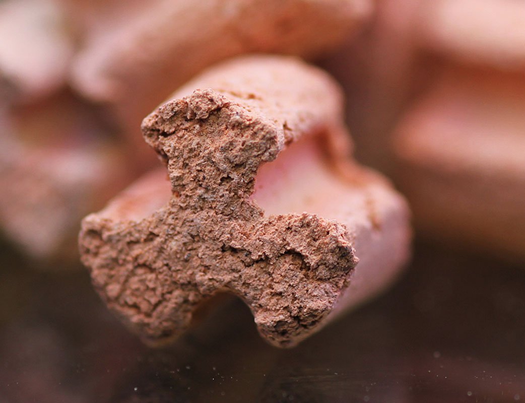 NEO PREMIUM Media - HARD (Slightly Alkaline) - (1 & 5L)