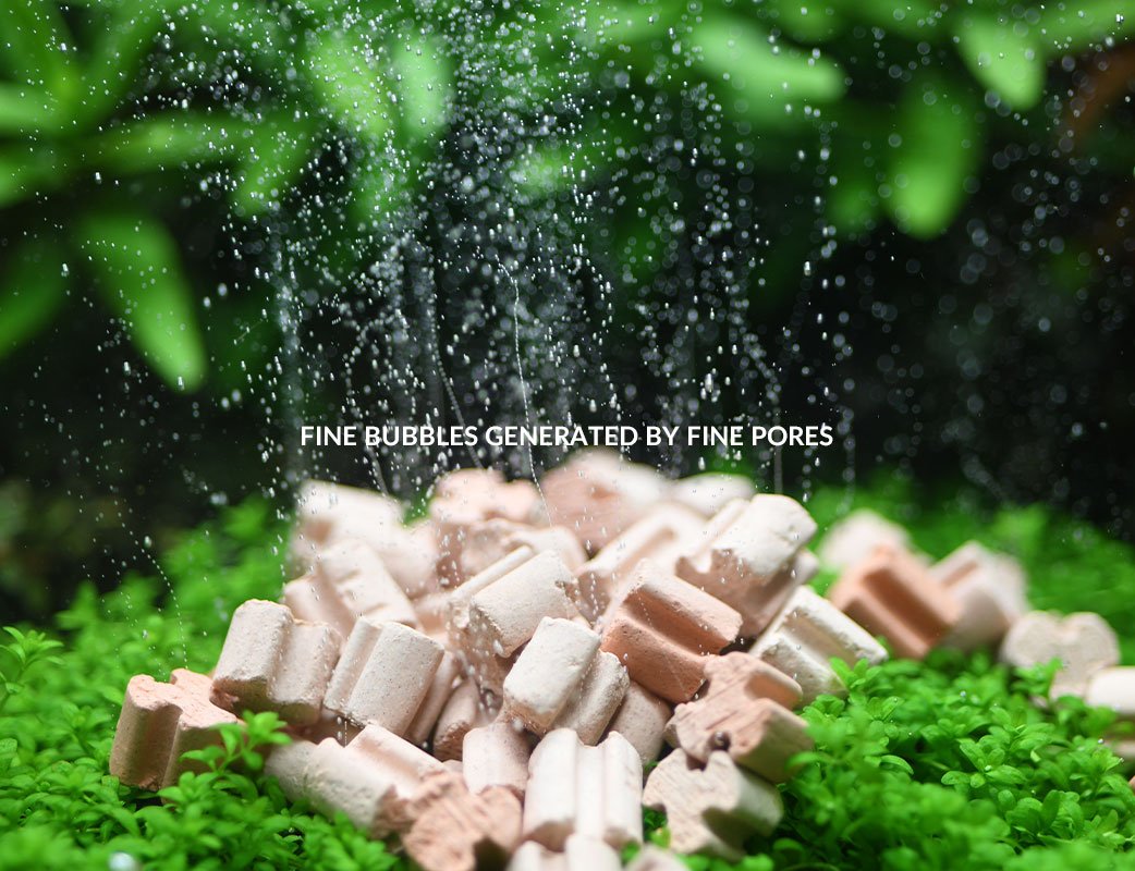 NEO PREMIUM Media - HARD (Slightly Alkaline) - (1 & 5L)