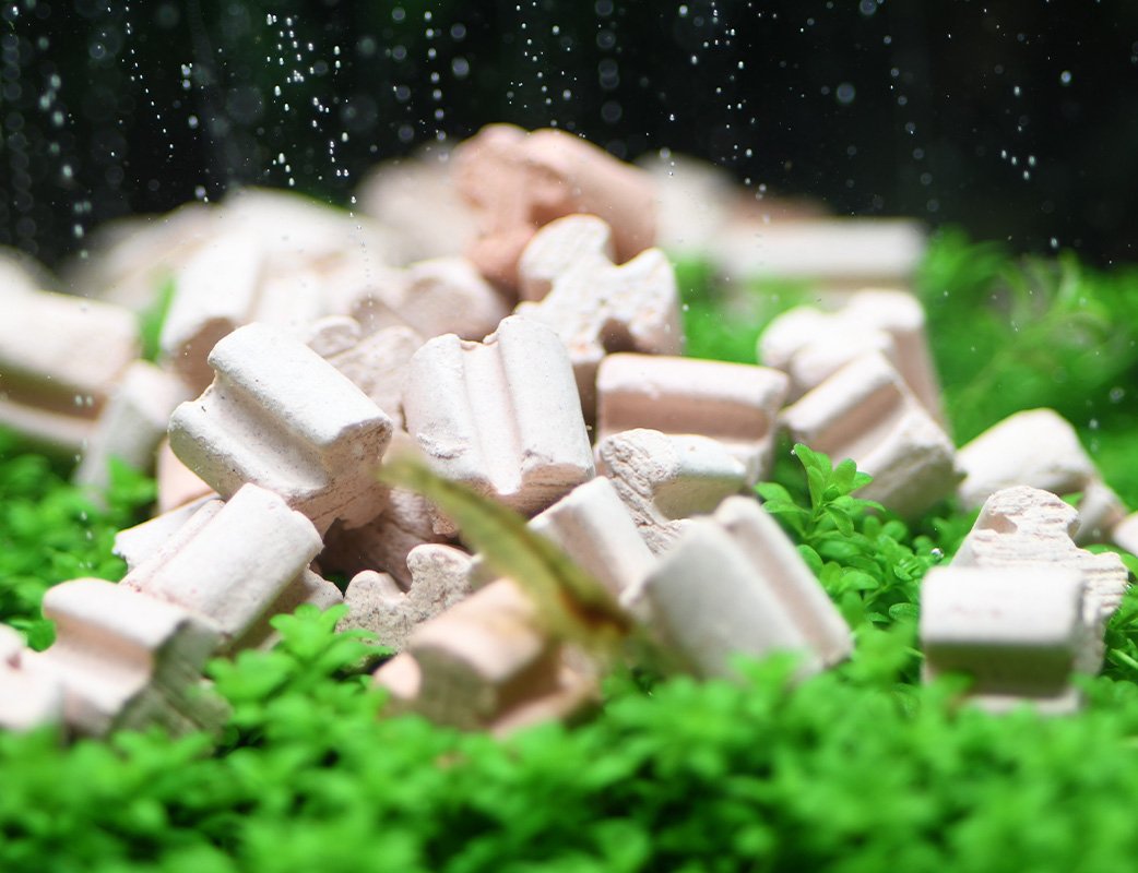 NEO PREMIUM Media - HARD (Slightly Alkaline) - (1 & 5L)