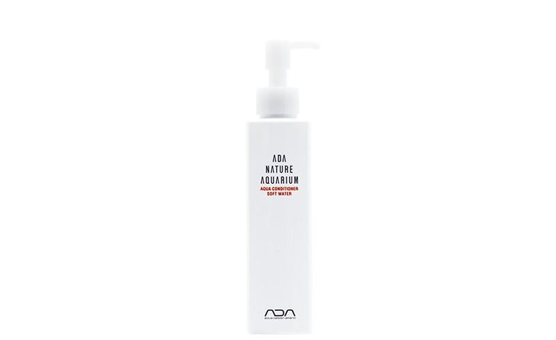 ADA Soft Water (200ml)