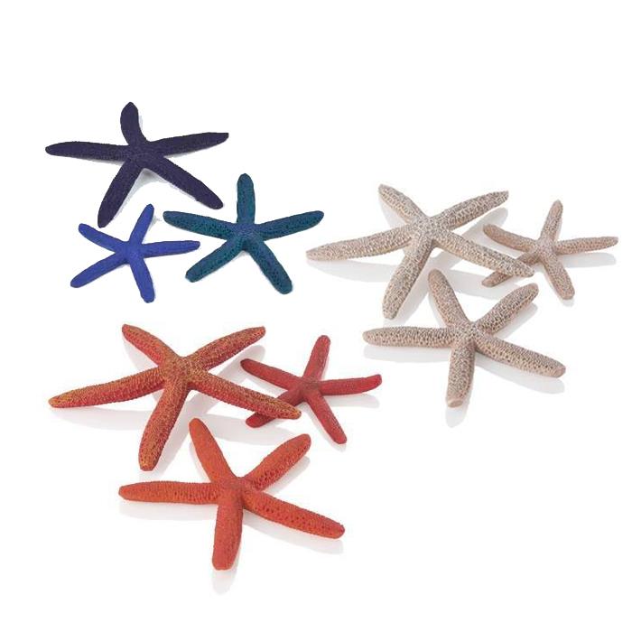 biOrb Starfish Set of 3