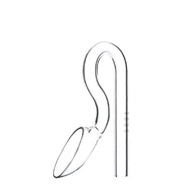 DOOA Stream Pipe ARC P-2 (Ï†13)