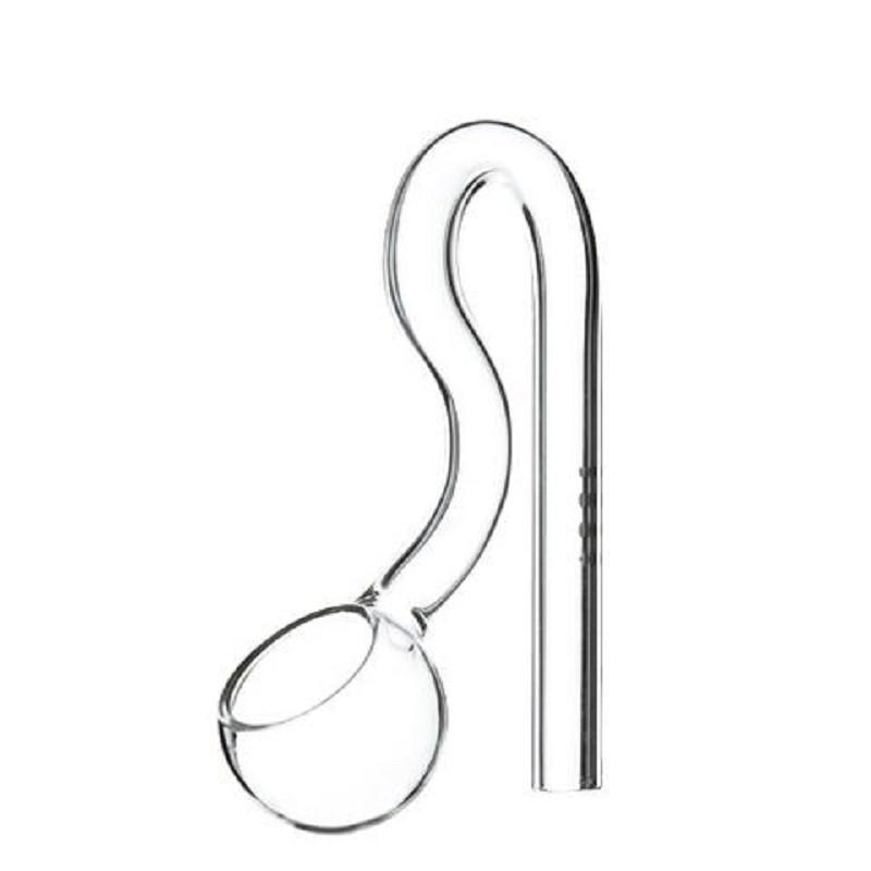 DOOA Stream Pipe ORB P-2 (Ï†13)