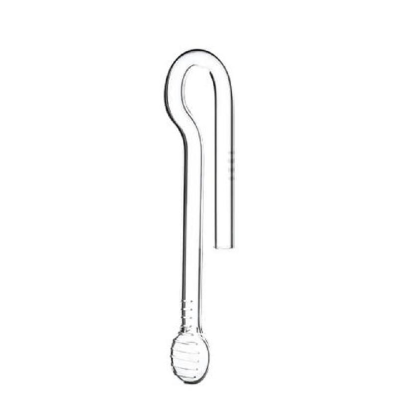 DOOA Stream Pipe V-2 (Ï†13, H20cm)