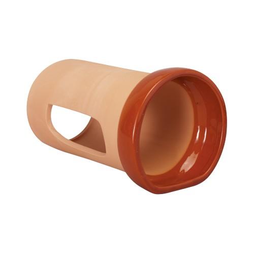 SUDO E-4SP Dokan Large ceramic decoration