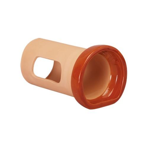 SUDO E-5 Dokan Medium Ceramic Decoration