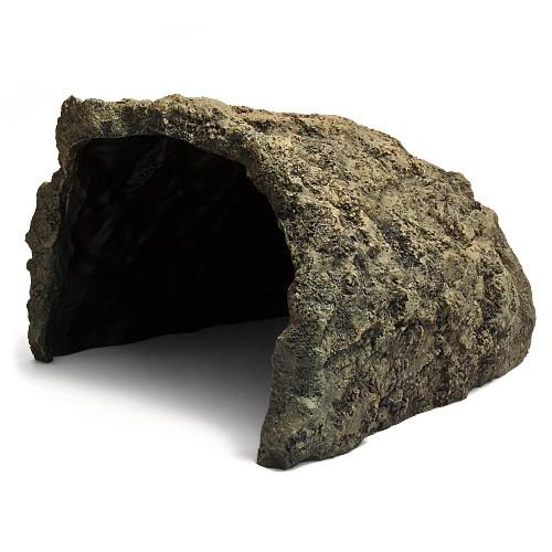 SUDO RX-183 Decoration Cave (XL)