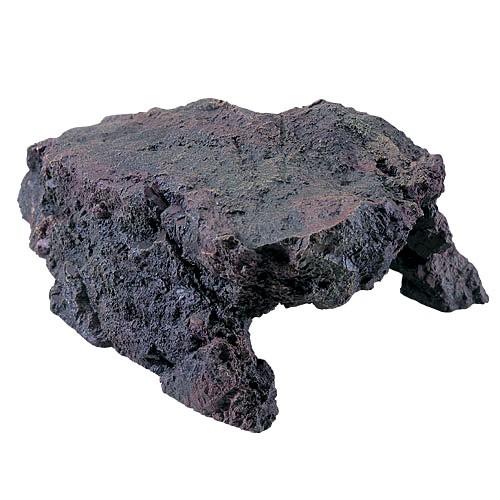 SUDO RX-86 Reptile shelter