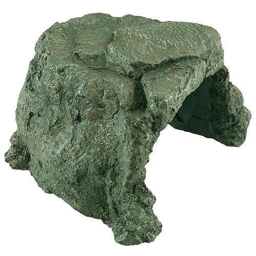 SUDO RX-87 Reptile shelter