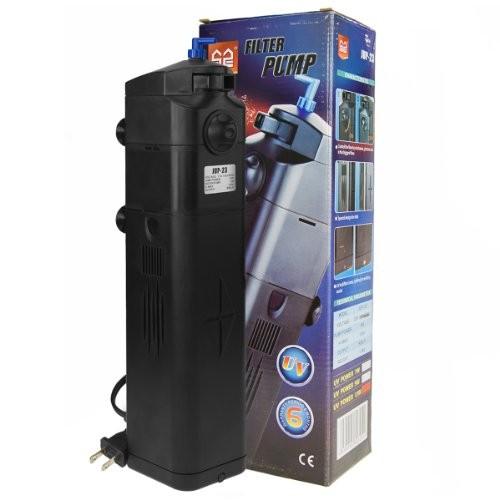 SUNSUN JUP-22/23 Internal Filter (UV filter)