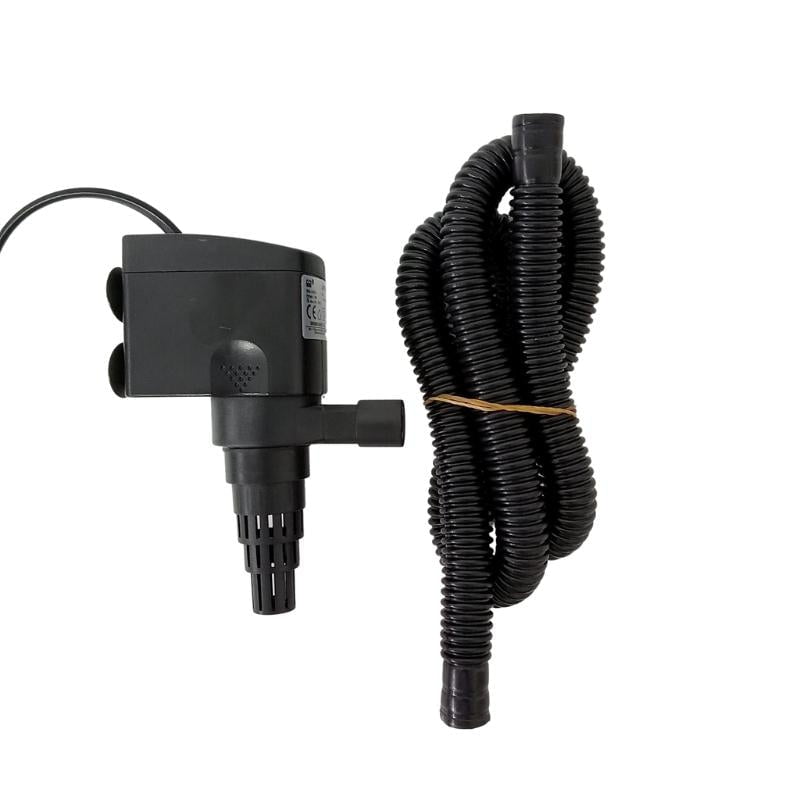 SUNSUN JP Powerhead water pump