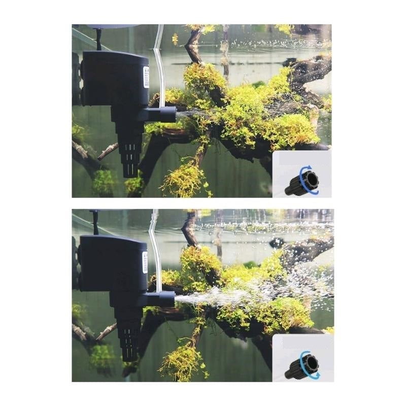 SUNSUN JP Powerhead water pump