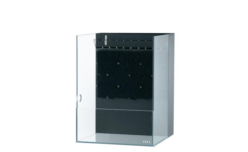 DOOA System TERRA 30