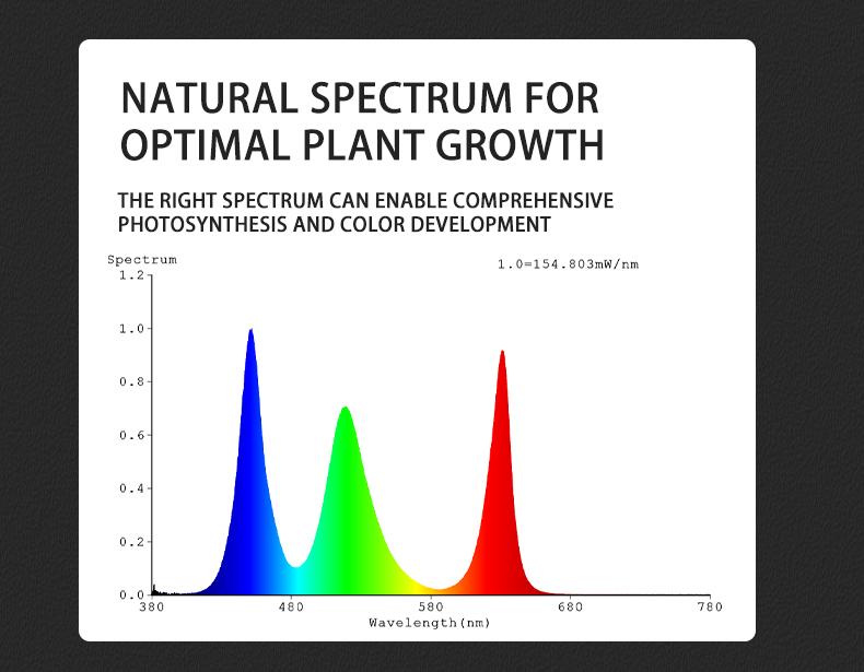 FROK T1-M LED RGB (Slim) Controllable With Remote Control