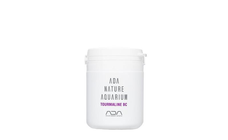 ADA Tourmaline BC (100g)