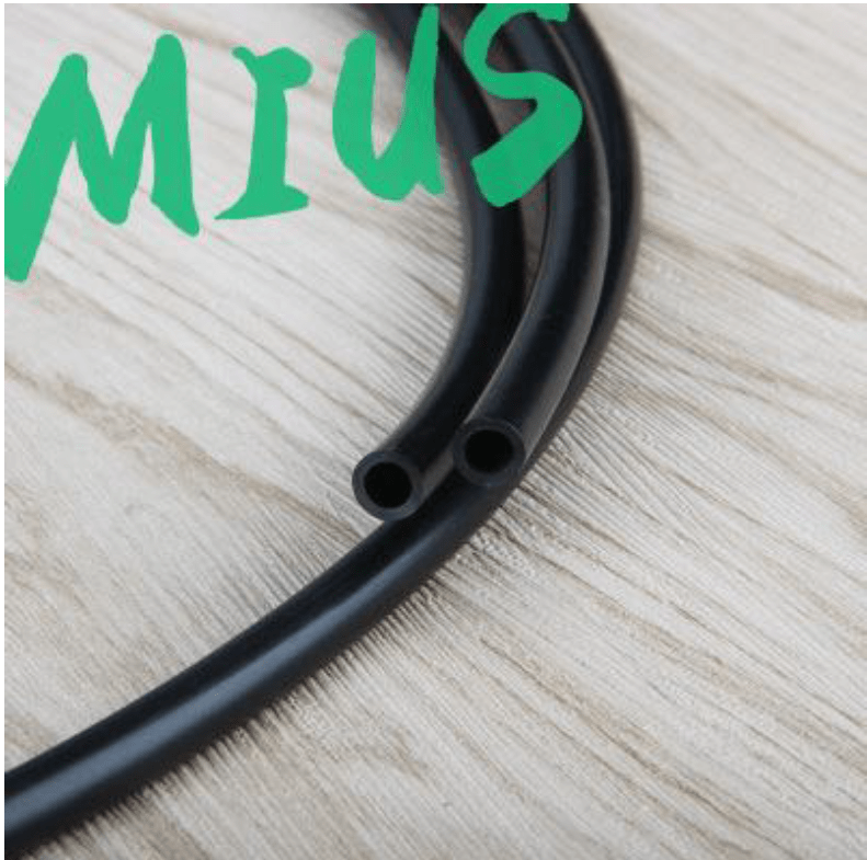 MIUS Misting Tube (10 metre pack)