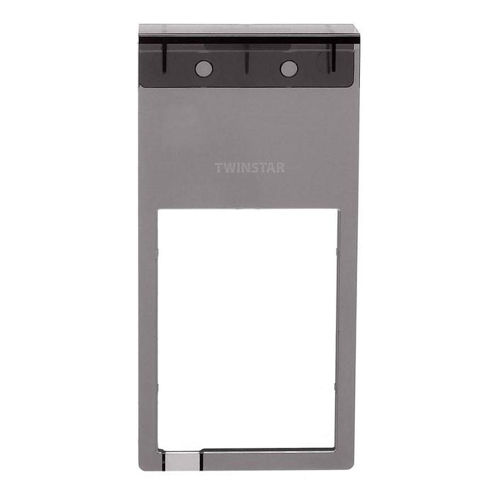 Twinstar Aquacradle M90