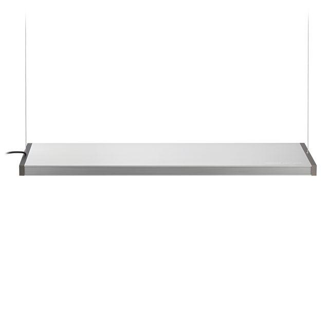Twinstar LED Light II S - Series 600SP Pendant (60cm)
