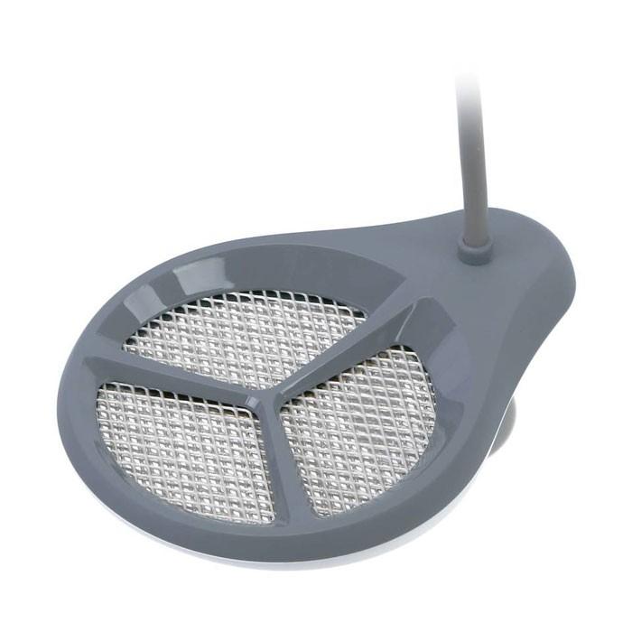 Twinstar Reactor M9 (replacement)