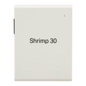 Twinstar Shrimp 30 Sterilizer [40 - 50Litre]