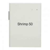 Twinstar Shrimp 50 Sterilizer [40 - 120Litre]