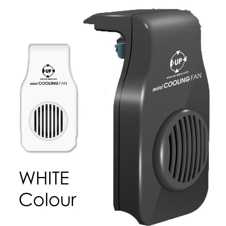 UP AQUA D-336 USB Mini Cooling Fan