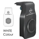 UP AQUA D-336 USB Mini Cooling Fan